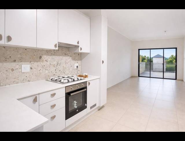 2 BEDROOM PROPERTY TO RENT IN CRAIGAVON